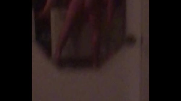 trim.6F55028B-338B-41D9-98EA-5F5BAA089B84.MOV