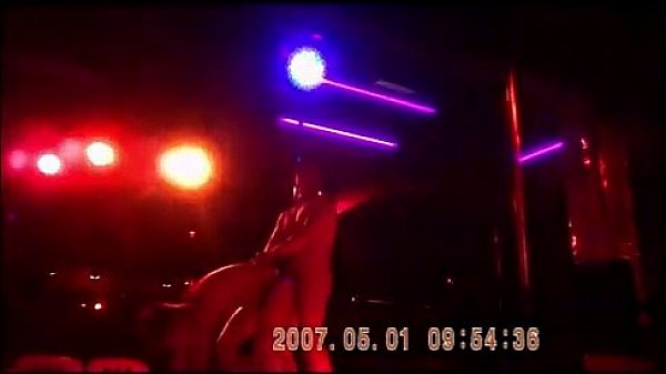 p1 trong bar boy ở bangkok th&aacute;i lan