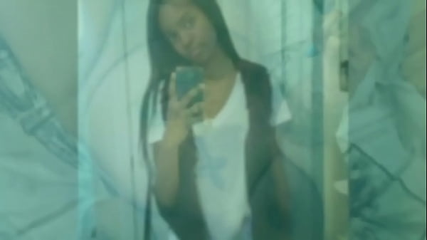 iTunes made me a video  