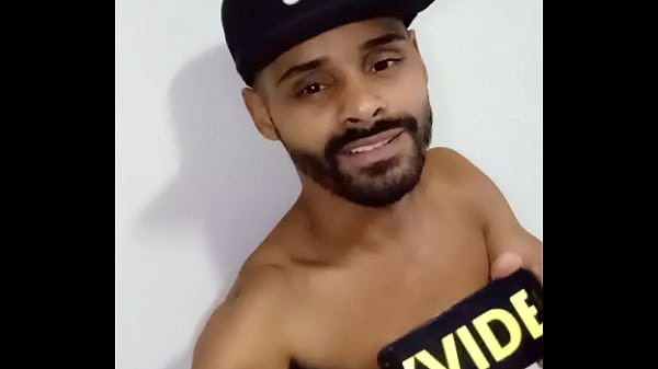 Confirma&ccedil;&atilde;o de perfil  