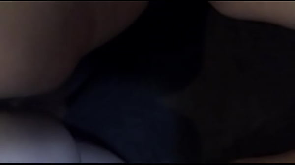 Rica culiada con madura colombiana