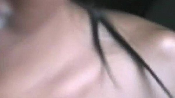 Very cute teen - what's her name!