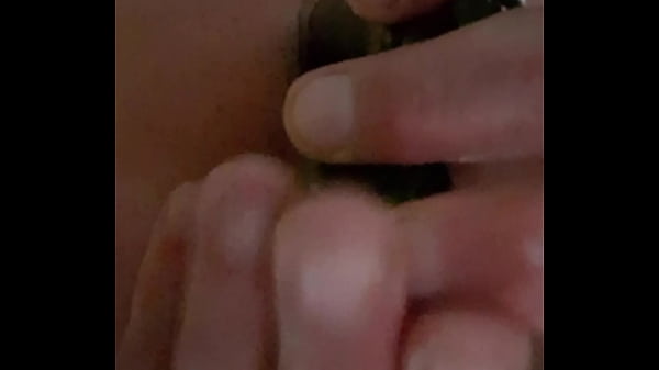 Sodomie aux courgettes  