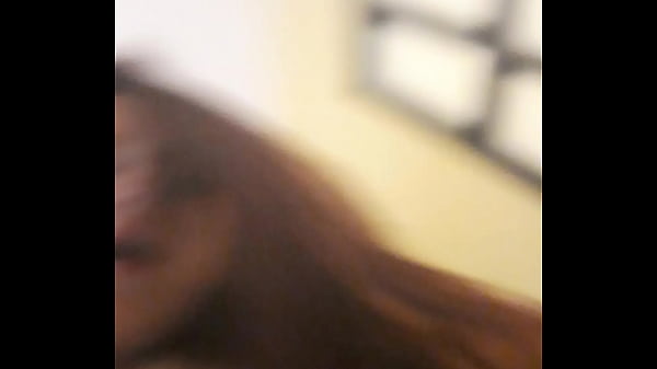 Quick orgasm achieved for ti y girlfrie d  