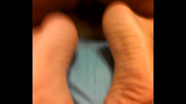 Wife taking big dick, cumshot at end