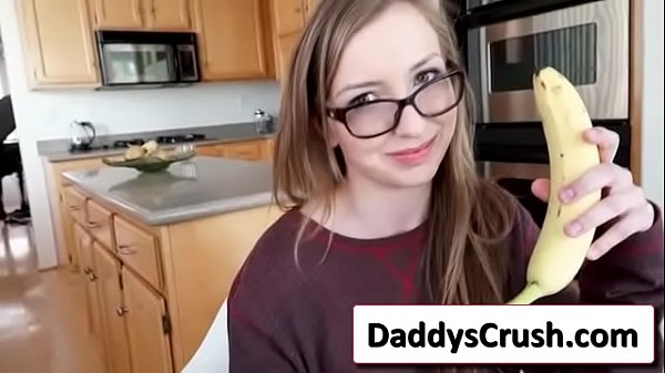 Superb sexy teen get finger fucked on camera