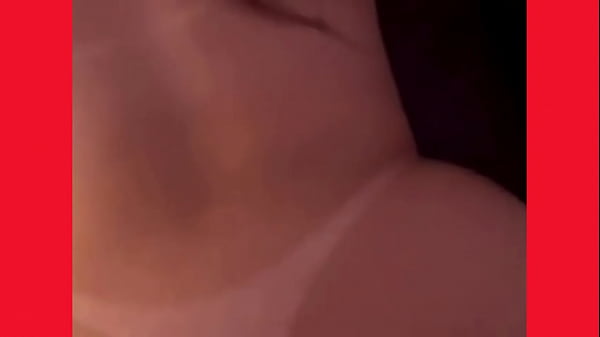 Joana went to do a job at my house and ended up accidentally fucking me hot. Marcelomax18 - joana silva 18