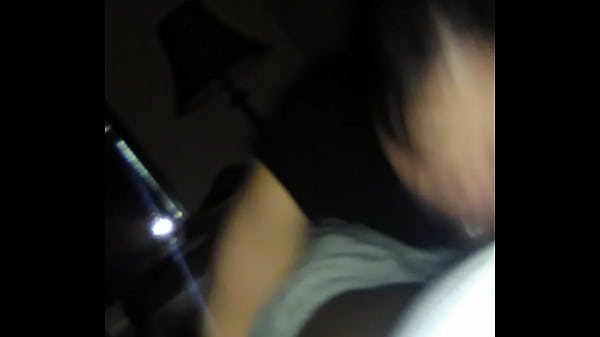 Am my energy for today