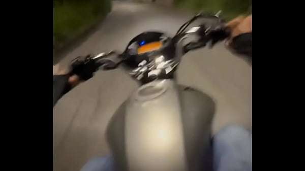 Grau &eacute; vida muita chapa