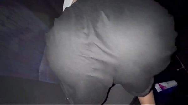 Amigo lavando carro e fudendo  