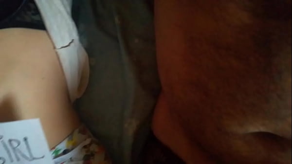 Verification video for verification on Xvideos  