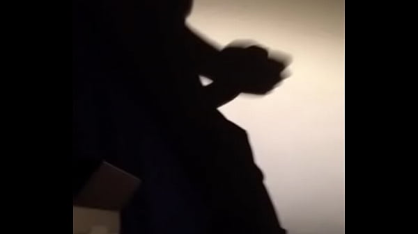 trim.E8D31B52-C41A-465C-B014-F99AA29C65FC.MOV