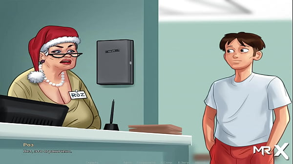 what does this pile of stones hide