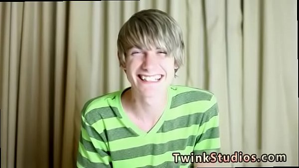 Young gay asian boy stories   of gay teenagers dicks