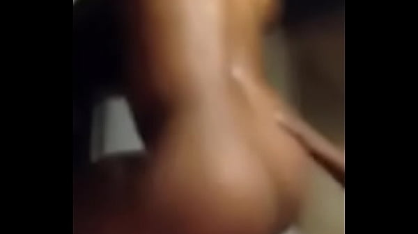 trim.659C7D16-45CF-4E48-BA75-50600FBD5DE8.MOV