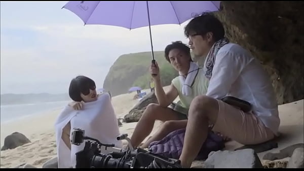 KEMS-005 Korean Ero Movie Sex Yellow East Asian Woman Prostitute Fucked By Korean Man Boyfriend Sell Her Body