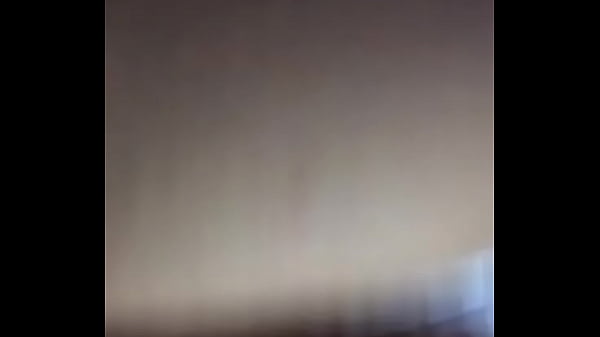 Musas do Instagram - @albuquerquecamilla