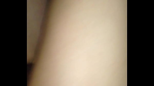 Địt tơi tả em người y&ecirc;u nhiều l&ocirc;n, em kh&ocirc;ng chịu được bảo anh ra đi