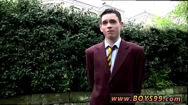 gay y. boys aaron aurora and adam watson and reece bentley big butt boy gay