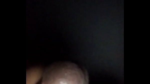 EAB74D86-1AA3-4B0D-8648-3963E2DEFBC6.MOV 