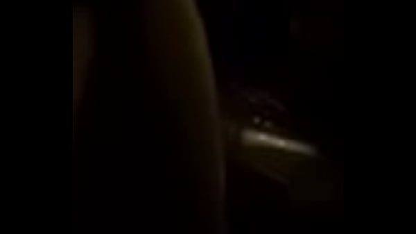 Gay Việt sục cặc ngo&agrave;i đường (P2)