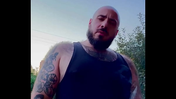 Smoke and spit - Update #24 (2024-08-06T03:09:17.000Z)