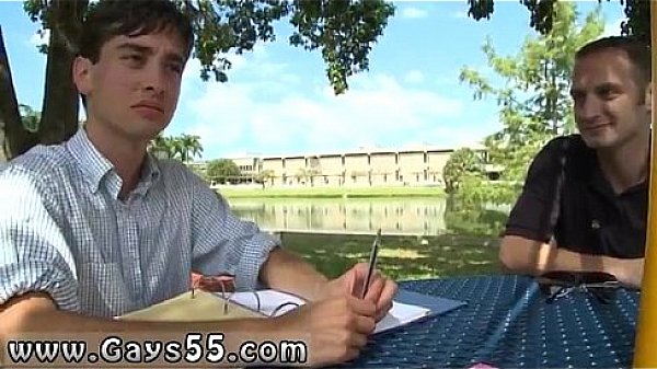 Gay porn movies of peeing people first time A youthfull eighteen year