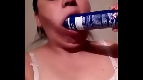 la vecina margaritaaa