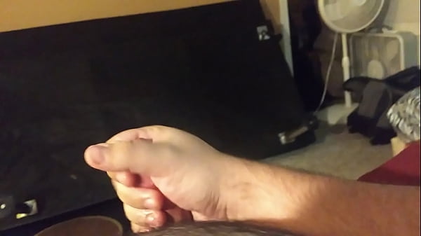 Nasty cat simply wacking  