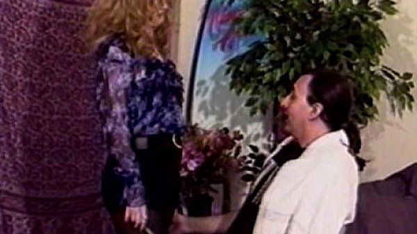 LBO - Bubble Butts Vol11 - scene 3 - extract 1  