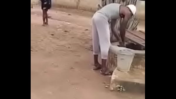 Video de v&eacute;rification 