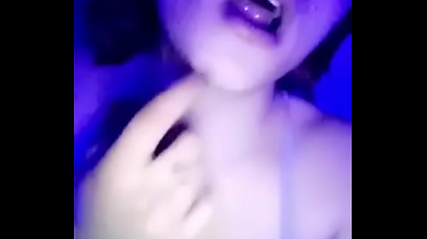 Bad white girl who loves bbc