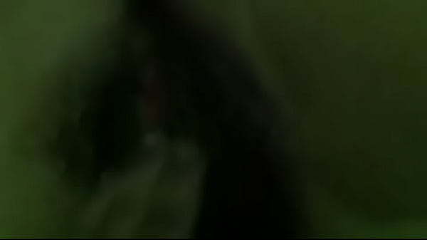 Tight 18 year old pinay friend