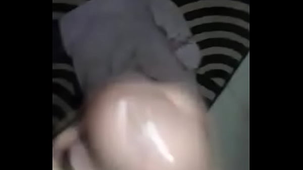 Gozada do neg&atilde;o  