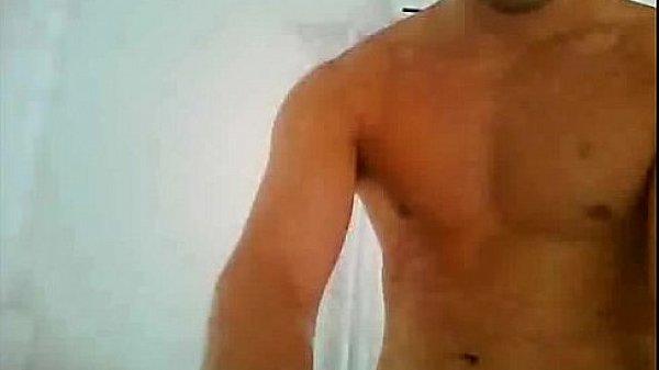 Bruno Cabral de Santos (20 anos)