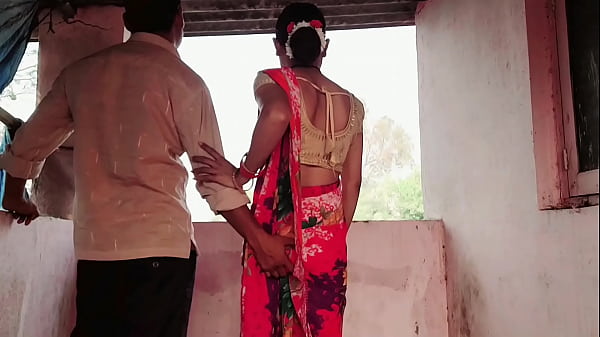 नौकरानी ने अपने साहब का मोटा लंड मुंह में लेकर साहब की गर्मी मिटाई