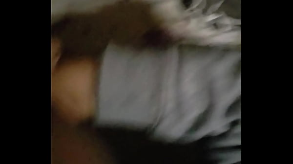 Fatass, interracial,