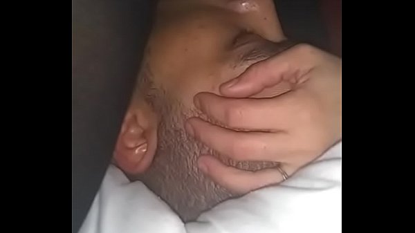 Sitting on top of the world