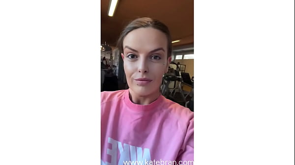 Naughty or nice? Let&rsquo;s see if you&rsquo;re brave enough to undress me in the snow