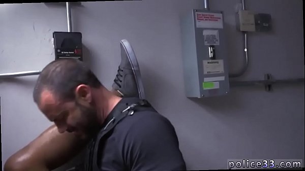 Gay cartoons with fisting  gay close cums on face pictures