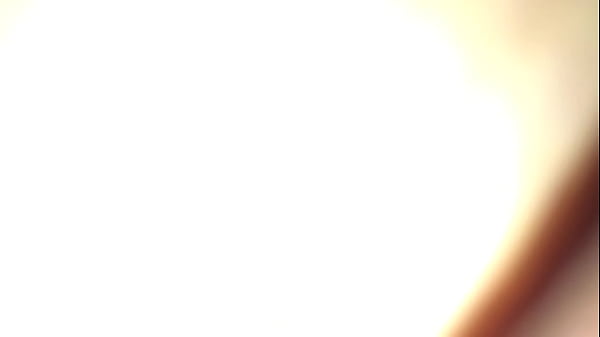 Wifey feeling that Beefcake