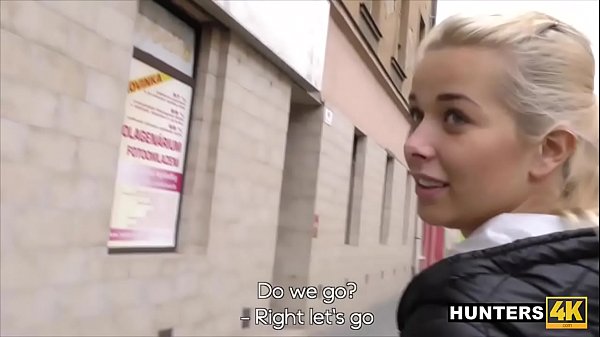 Greedy Boyfriend Watches Stranger Fuck His Hot GF For Cash 