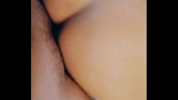 JonnyVeroX couple amatorial