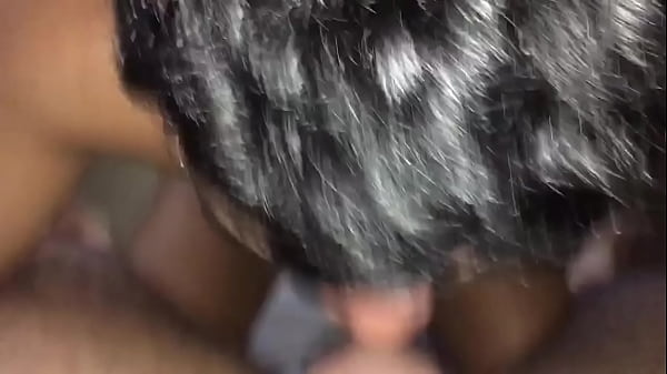 Viado querendo rola de macho