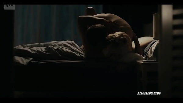 Matleena Kuusniemi in Sorjonen in s01e09 2016