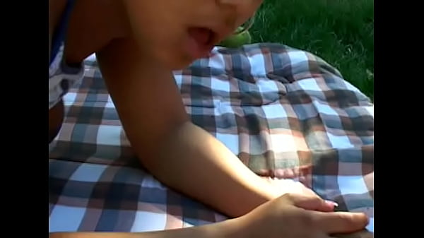 Metro - Black Carnal Coeds 06 - Full movie  