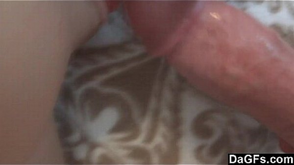 Dagfs - Play With My Love Box Honey