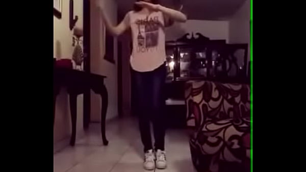 Harumi FD l. BAILANDO SENSUALMENTE 7w7r (&iexcl;&iexcl;&iexcl;TIENES QUE VER ESTE VIDEO!!!)