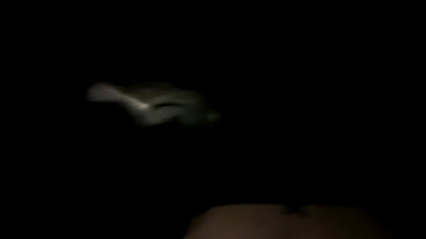 Miss Priss little latin whore getting pussy wrecked by Dr J