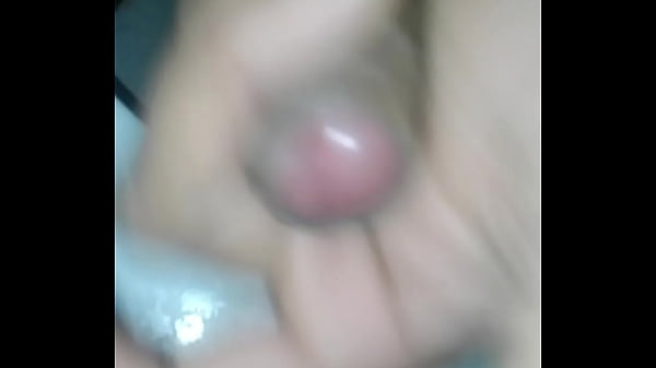 मुठ्ठ मारना